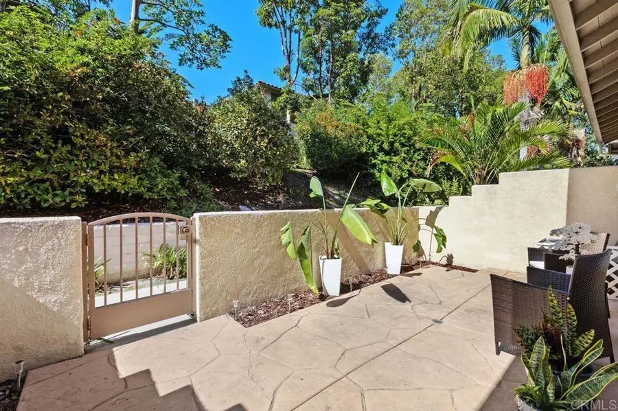 6248 Citracado Circle, Carlsbad, CA 92009 - #3