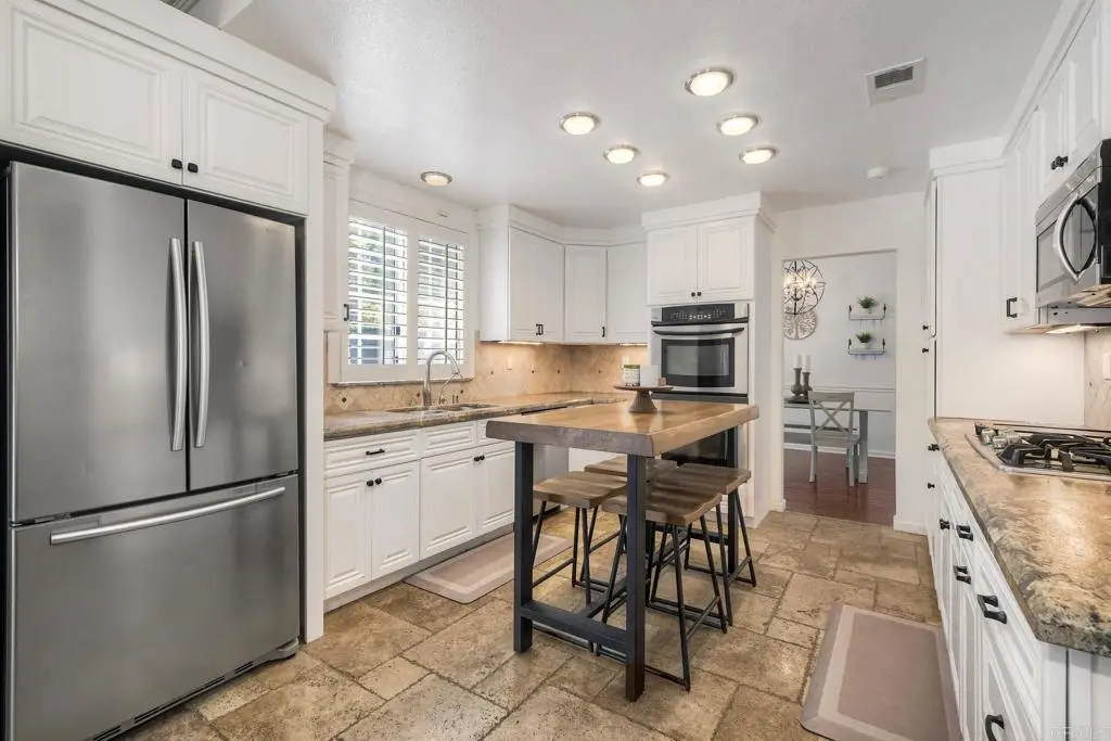 975 Rose Arbor Drive, San Marcos, CA 92078 - #1