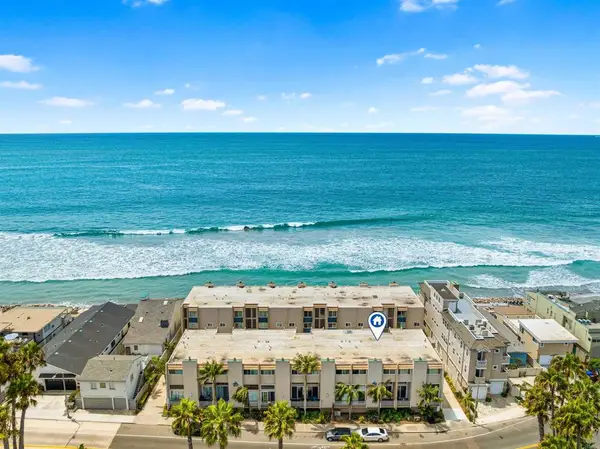 1601 S Pacific Street #A2, Oceanside, CA 92054