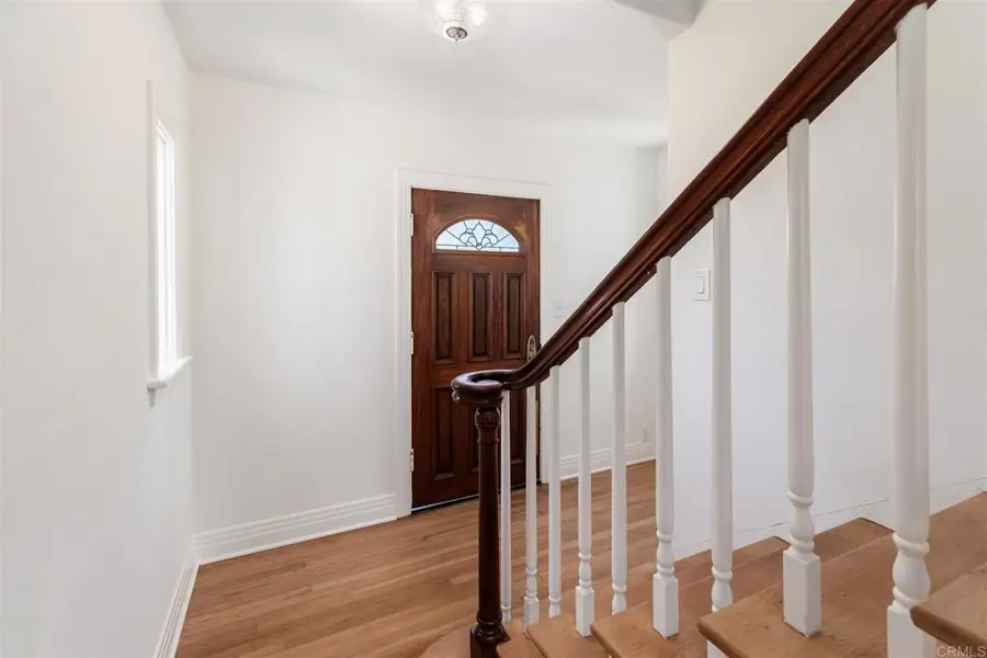 678 Silvergate Ave, San Diego, CA 92106 - #2