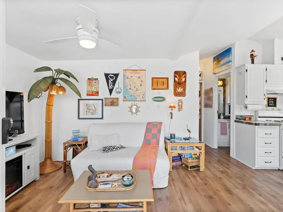 900 N Cleveland Street #119, Oceanside, CA 92054 - #3