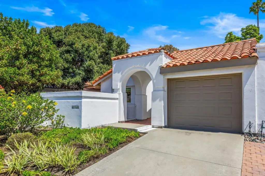 4714 Majorca Way, Oceanside, CA 92056 - #1