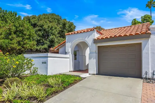 4714 Majorca Way, Oceanside, CA 92056