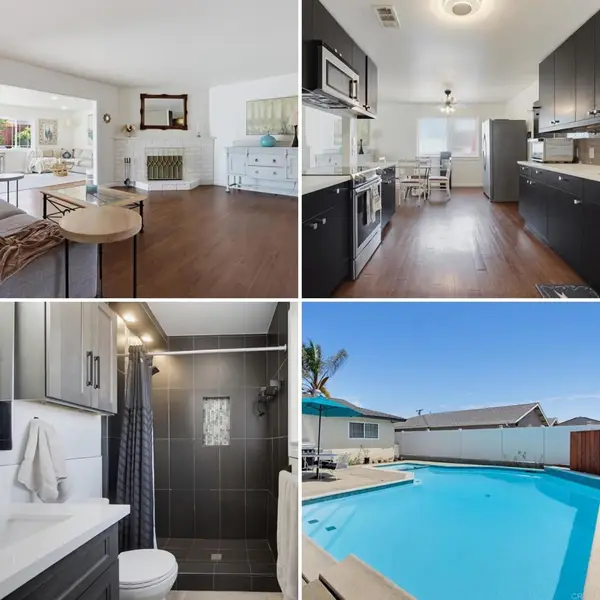 4925 Siesta Drive, Oceanside, CA 92057
