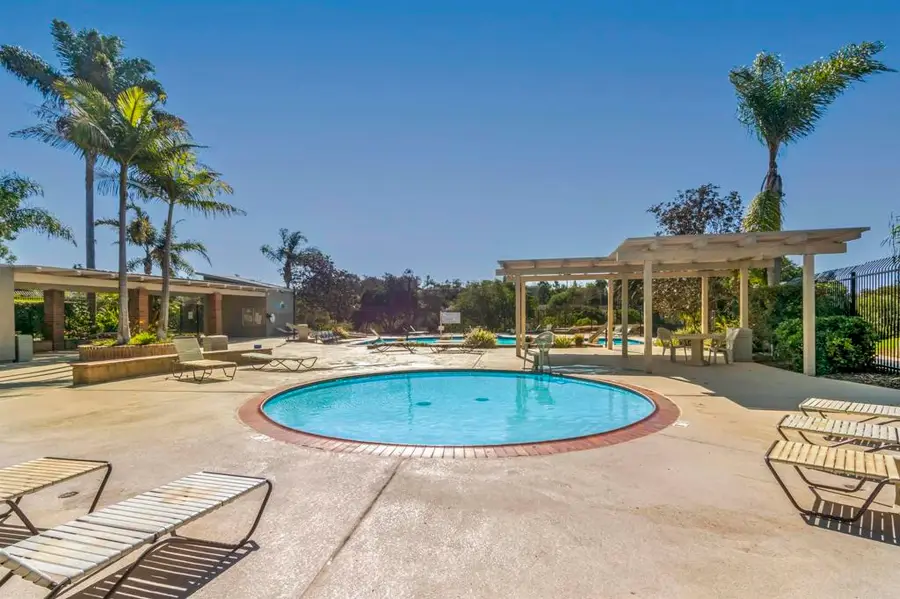 961 Woodlake Drive, Cardiff By The Sea, CA 92007 - #2