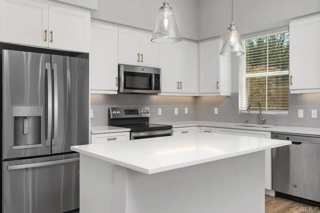 139 Avenida Chapala #101, San Marcos, CA 92069 - #1