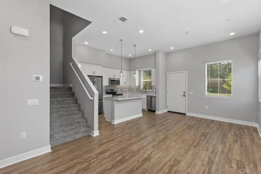 139 Avenida Chapala #101, San Marcos, CA 92069 - #2