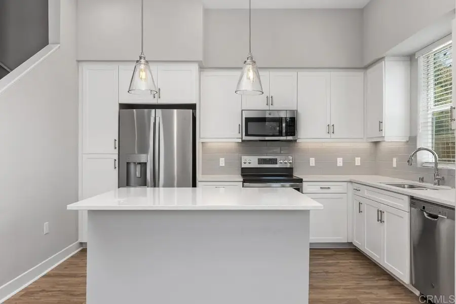 139 Avenida Chapala #101, San Marcos, CA 92069 - #3