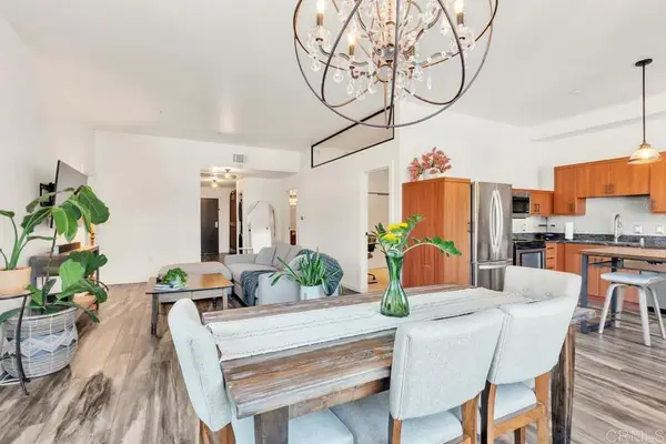 889 Date Street #144, San Diego, CA 92101