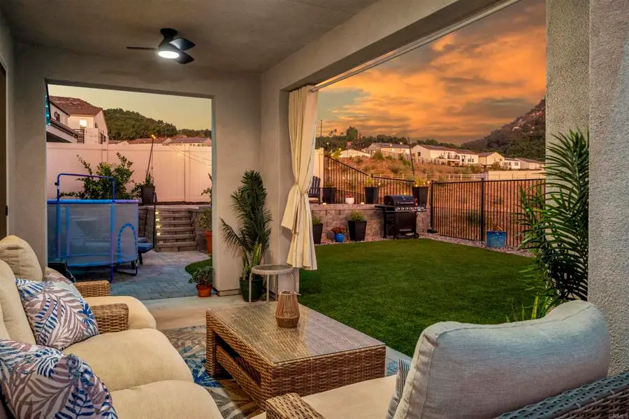 35164 Orchard Trail, Fallbrook, CA 92028 - #3