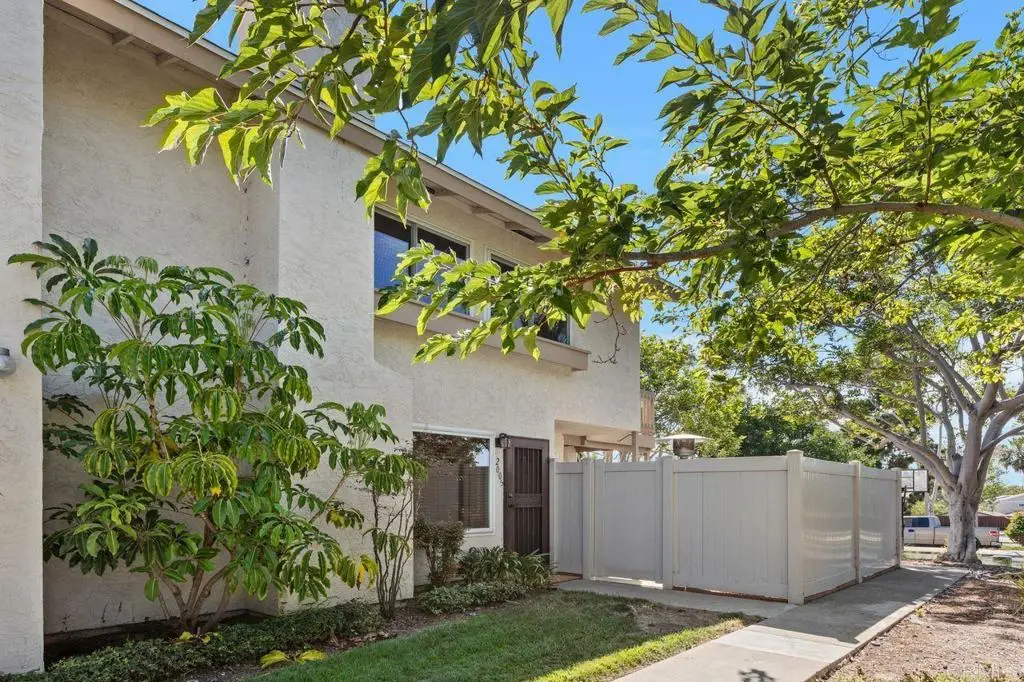 2005 Countrywood Court, Encinitas, CA 92024 - #1