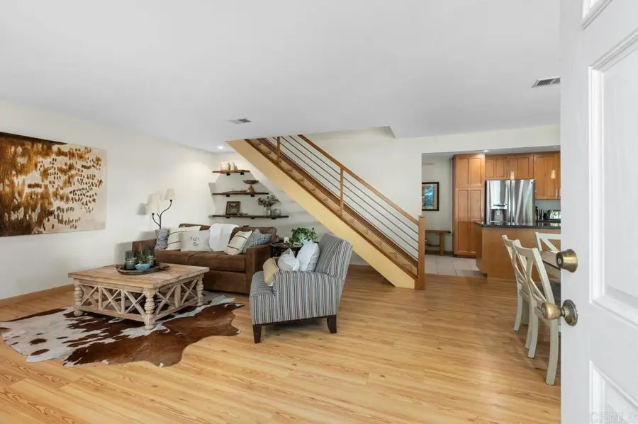 2005 Countrywood Court, Encinitas, CA 92024 - #2