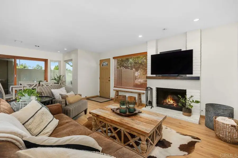 2005 Countrywood Court, Encinitas, CA 92024 - #3