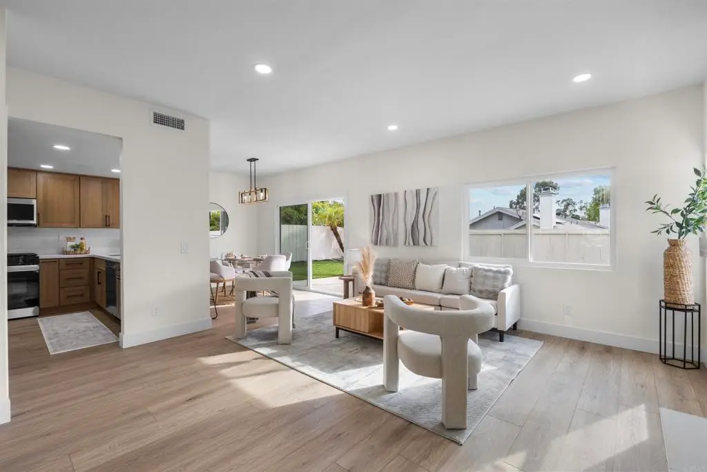 7902 Tinaja Lane, San Diego, CA 92139 - #1