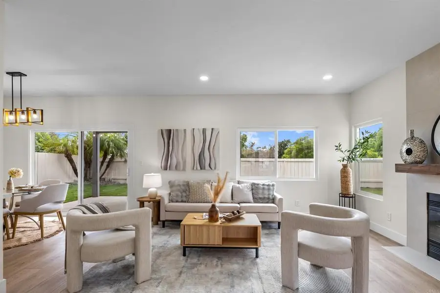 7902 Tinaja Lane, San Diego, CA 92139 - #2