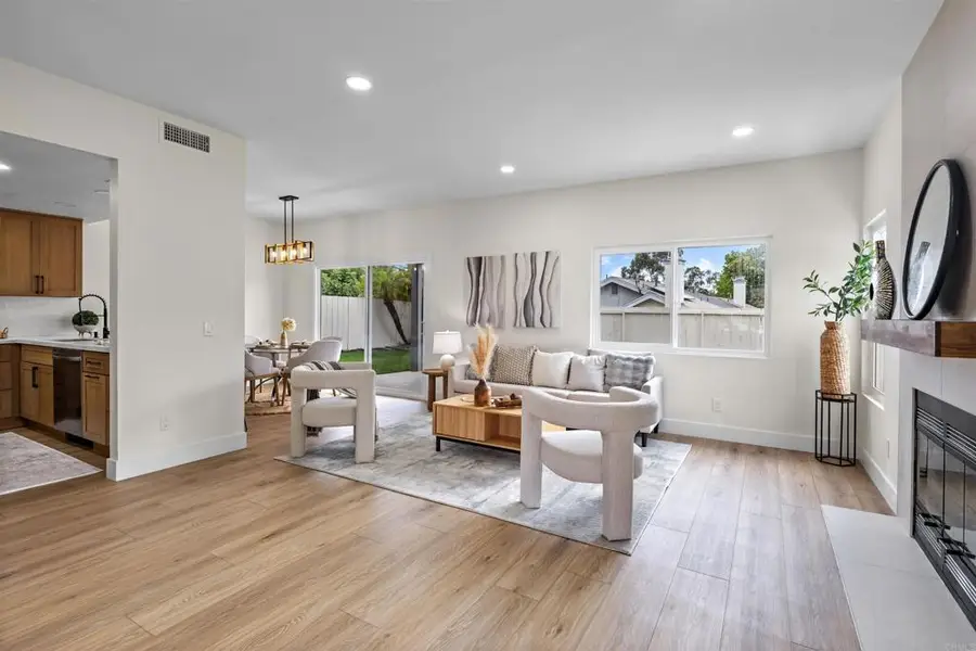 7902 Tinaja Lane, San Diego, CA 92139 - #3