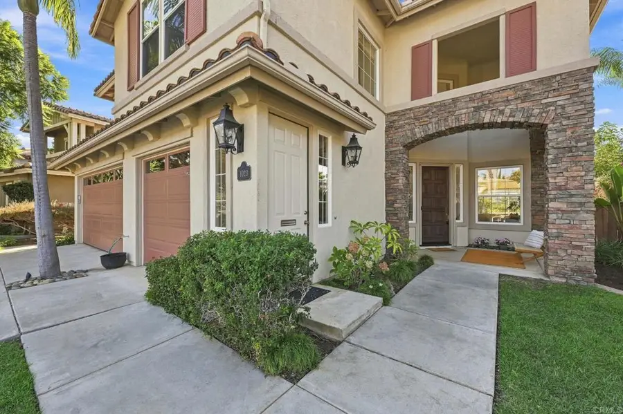 1023 Turnstone Road, Carlsbad, CA 92011 - #3