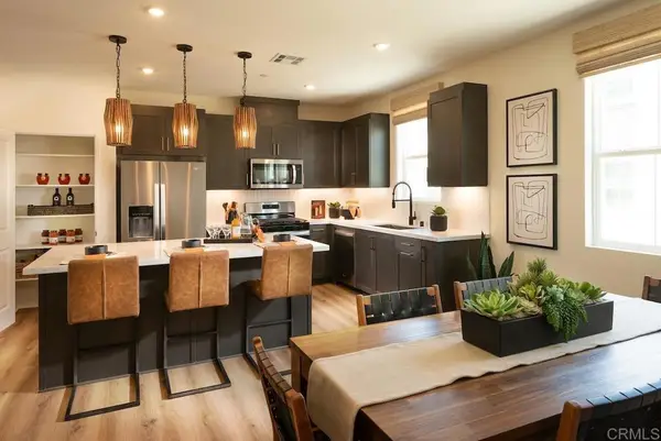 508 Avenida Centro #112, Chula Vista, CA 91910