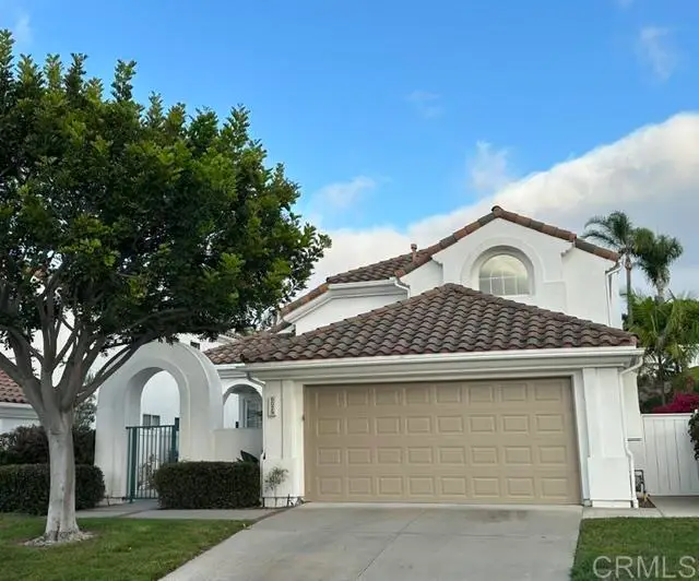 6029 Patmos Way, Oceanside, CA 92056 - #1