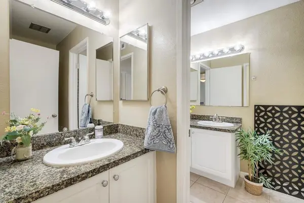 17093 W Bernardo Dr. #106, San Diego, CA 92127