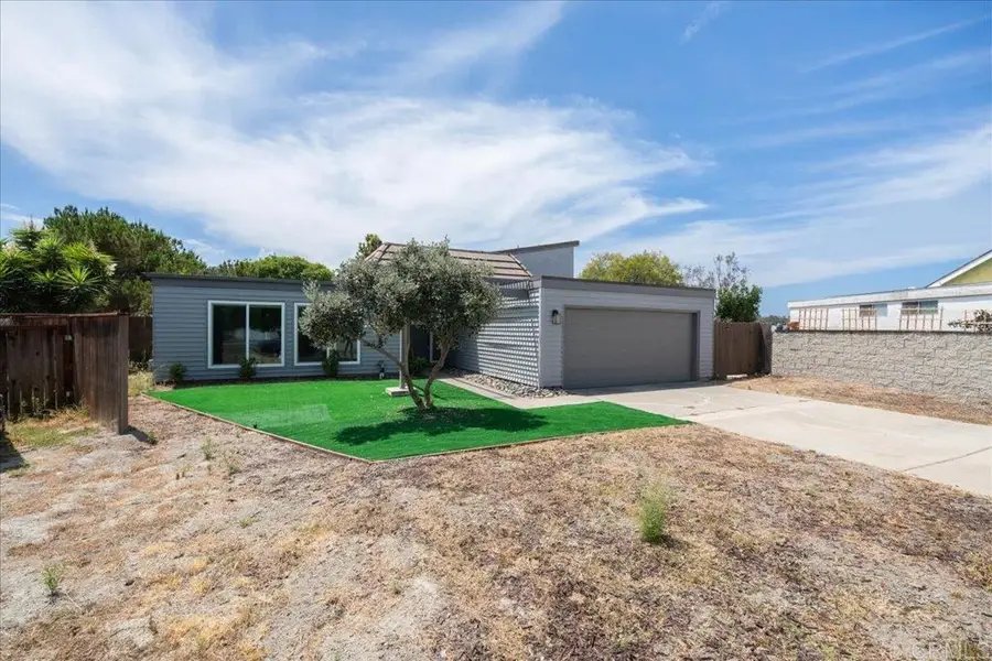 1965 Comanche Street, Oceanside, CA 92056 - #2