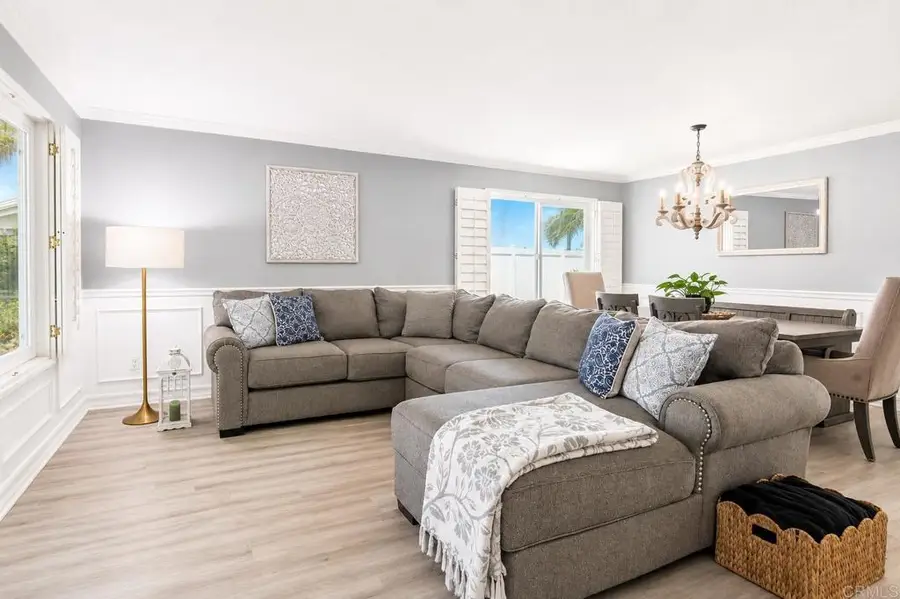 421 Lexington Circle, Oceanside, CA 92057 - #3