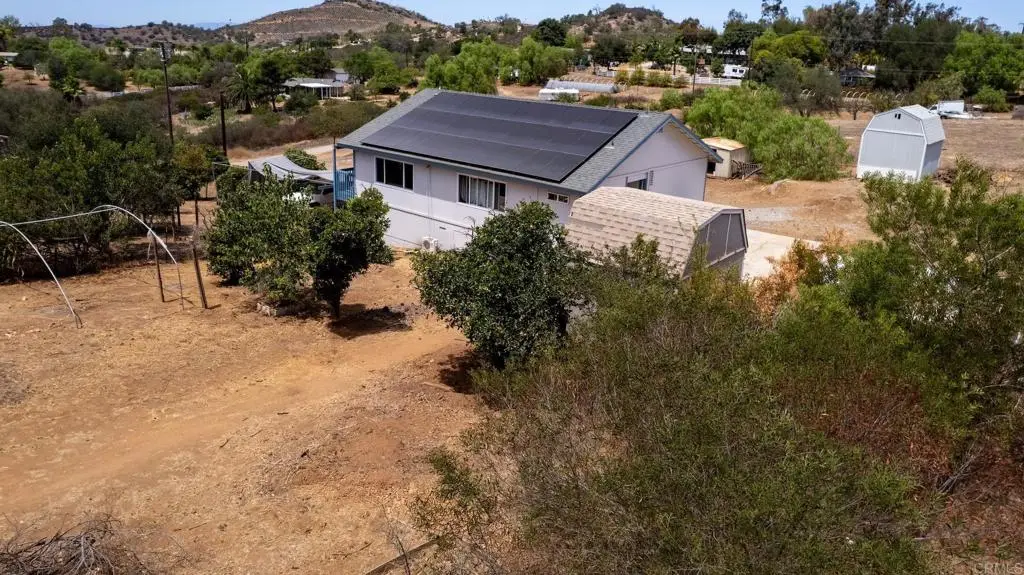 13711 Glen Lane, Valley Center, CA 92082 - #1
