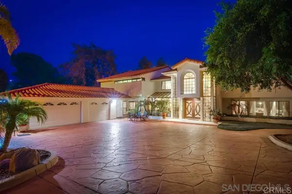 5274 Margaret, Bonita, CA 91902