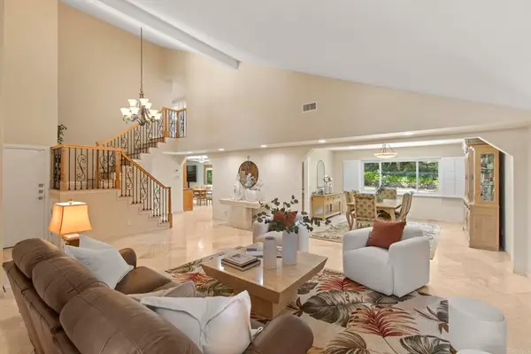 5545 Coral Reef Avenue, La Jolla, CA 92037
