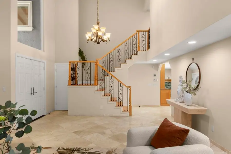 5545 Coral Reef Avenue, La Jolla, CA 92037 - #2