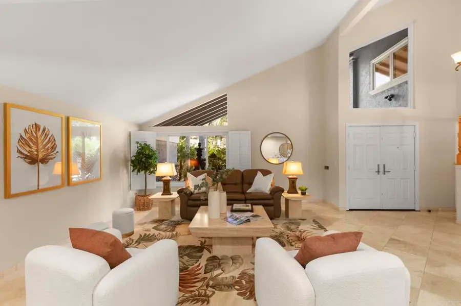 5545 Coral Reef Avenue, La Jolla, CA 92037 - #3