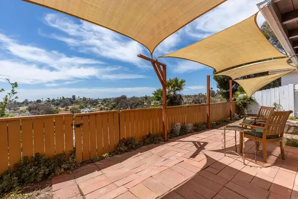 3526 Santa Maria, Oceanside, CA 92056