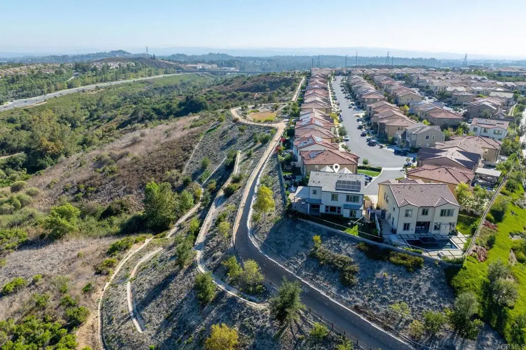 1832 Aliso Canyon Dr, Lake Forest, CA 92610 - #1