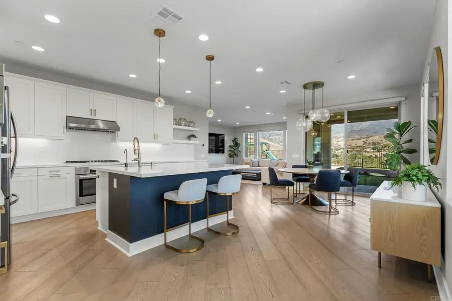 1832 Aliso Canyon Dr, Lake Forest, CA 92610 - #2