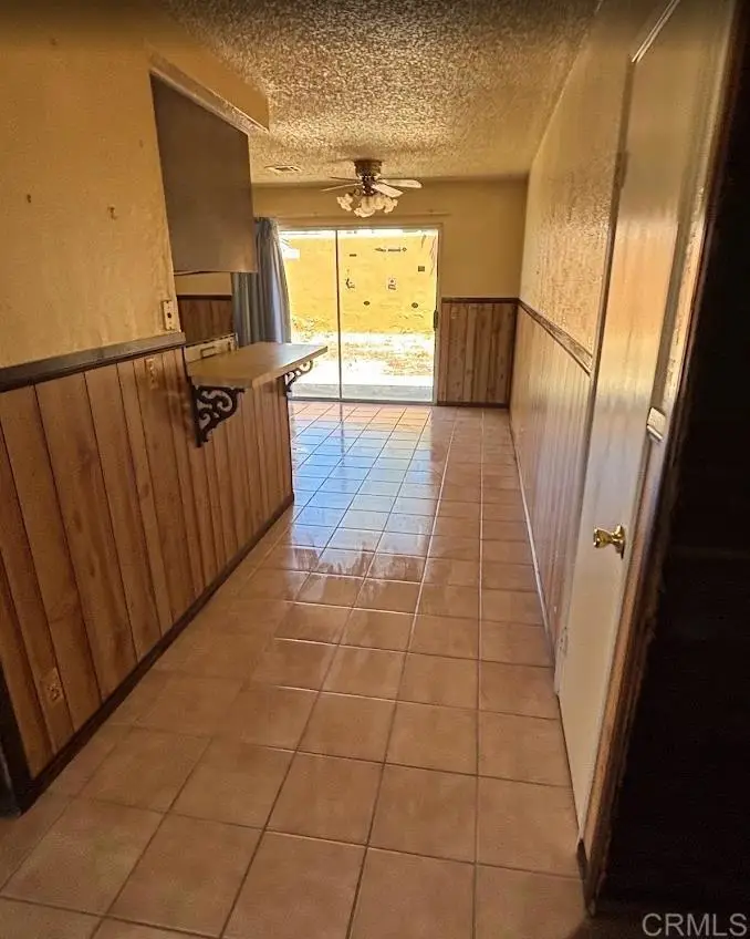 10132 Conejo Lane, Santee, CA 92071 - #3
