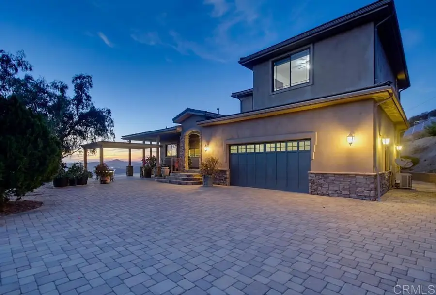 16850 Old Survey Road, Escondido, CA 92025 - #2