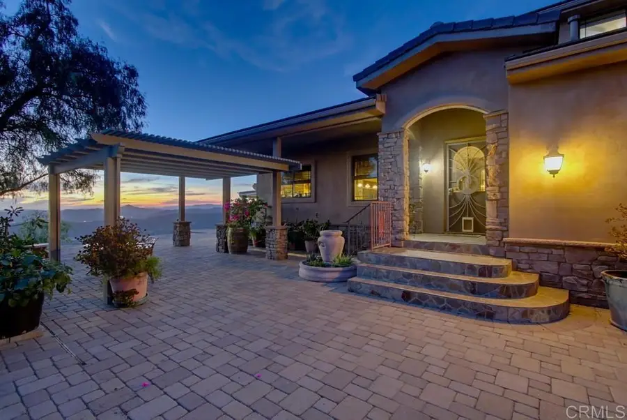 16850 Old Survey Road, Escondido, CA 92025 - #3