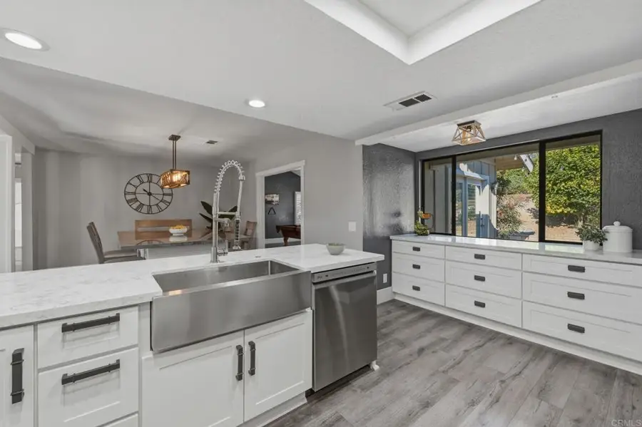 929 Pepper Tree Lane, Fallbrook, CA 92028 - #2