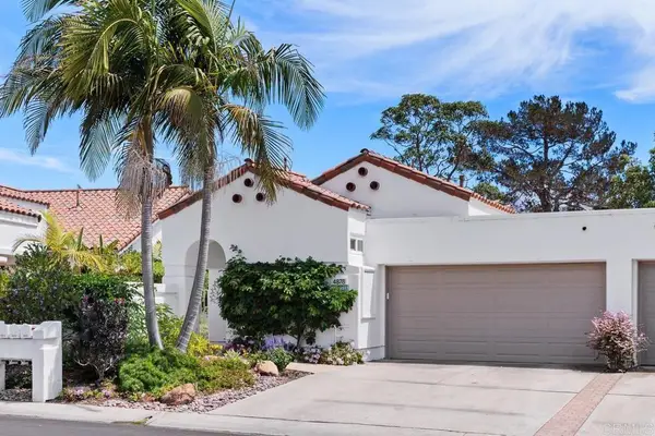 4878 Galicia Way, Oceanside, CA 92056