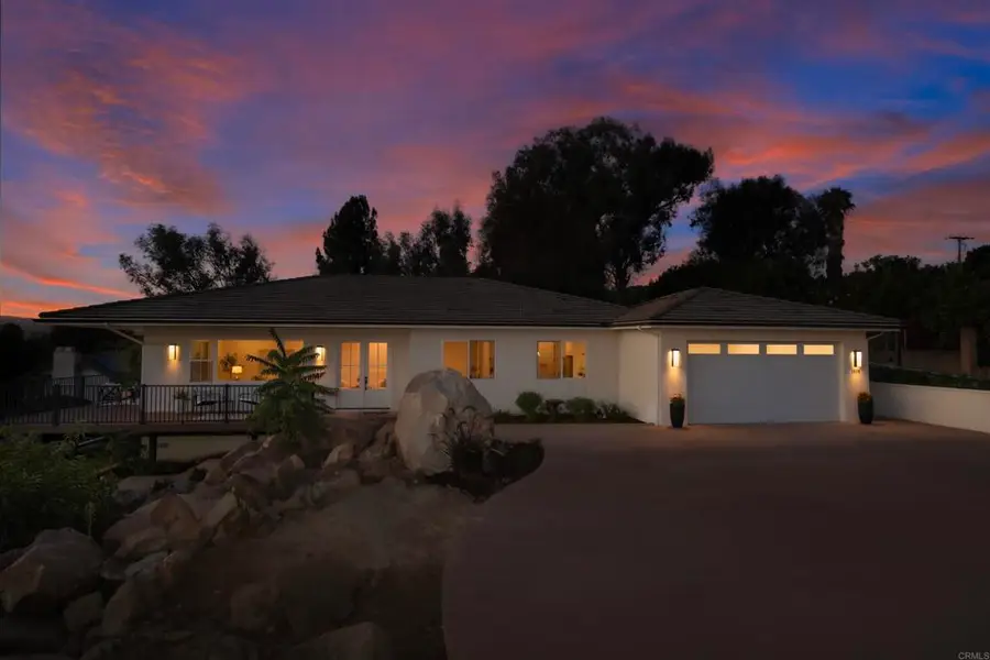 1830 Idaho Avenue, Escondido, CA 92027 - #2