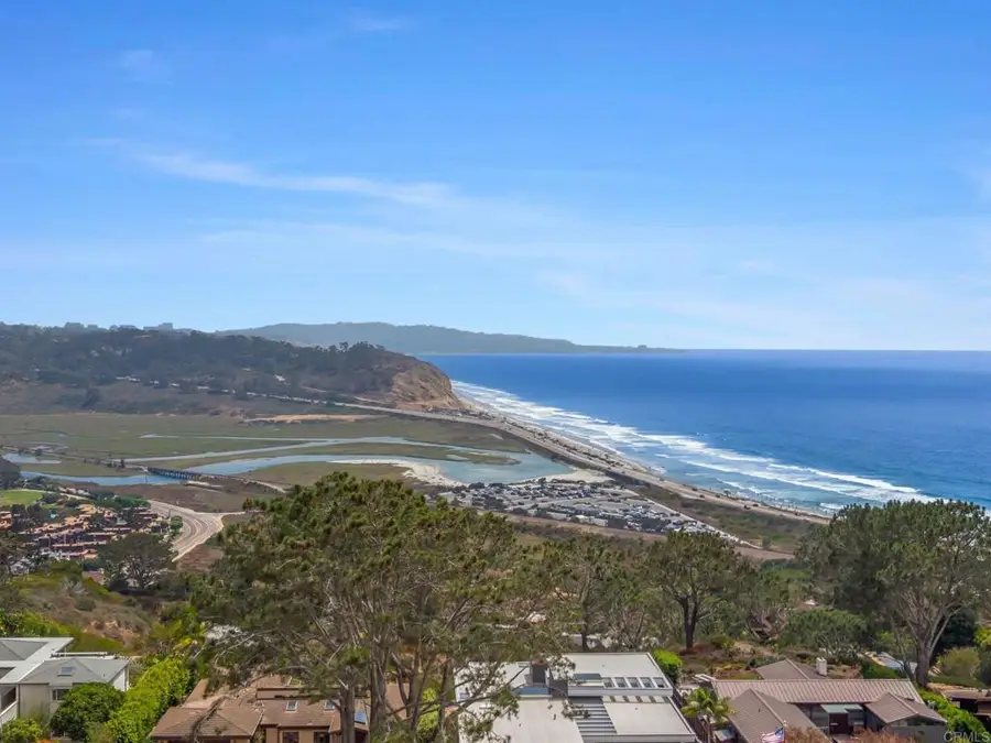 280 Torrey Pines Terrace, Del Mar, CA 92014 - #2