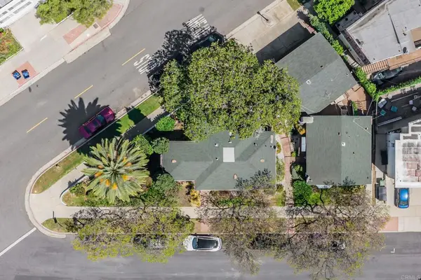 1700 1702-1704 Glendon Avenue, Los Angeles, CA 90024