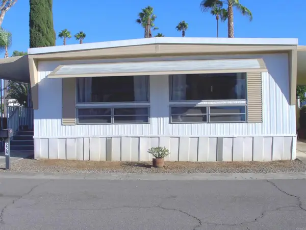 2300 E Valley Parkway #229, Escondido, CA 92027