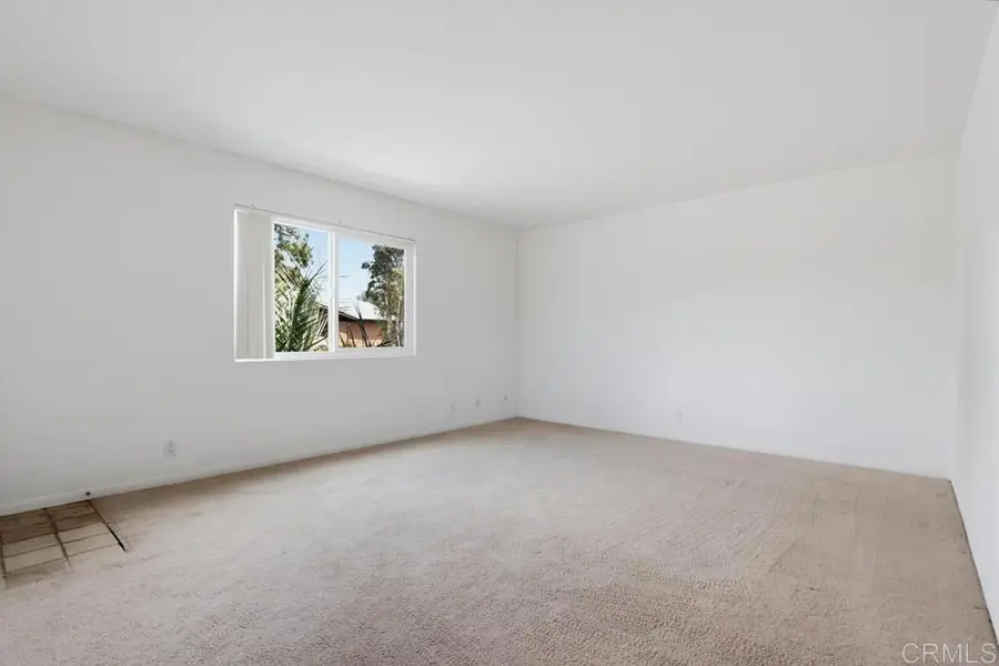 509 Calle Montecito #42, Oceanside, CA 92057 - #3