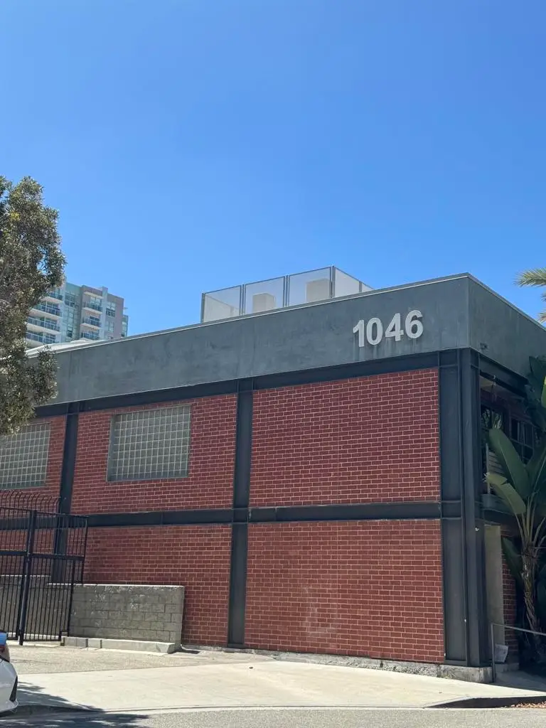 1046 Princeton Dr #201, Marina Del Rey, CA 90292 - #2