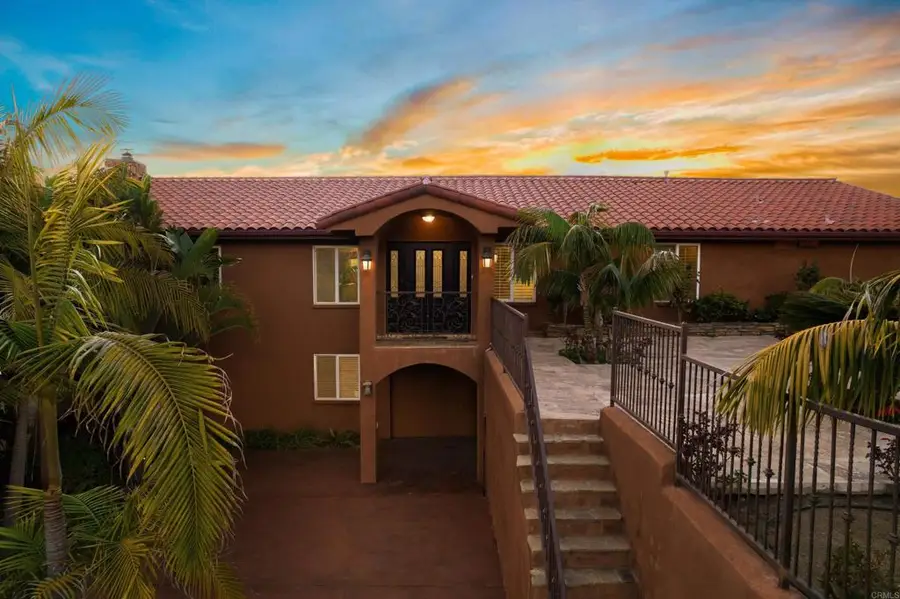 2440 Los Alisos, Fallbrook, CA 92028 - #3