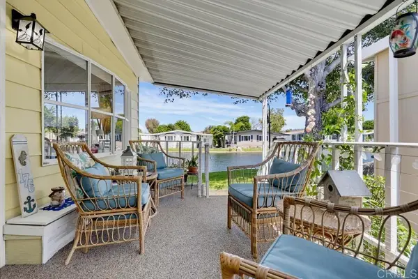 276 N El Camino Real #SPC 176, Oceanside, CA 92058