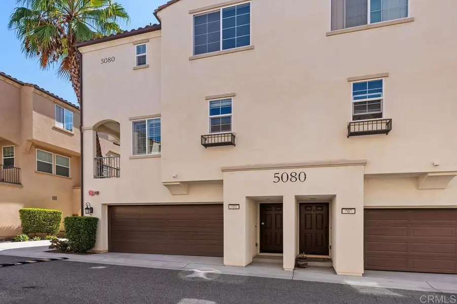 5080 Tranquil Way #102, Oceanside, CA 92057 - #2