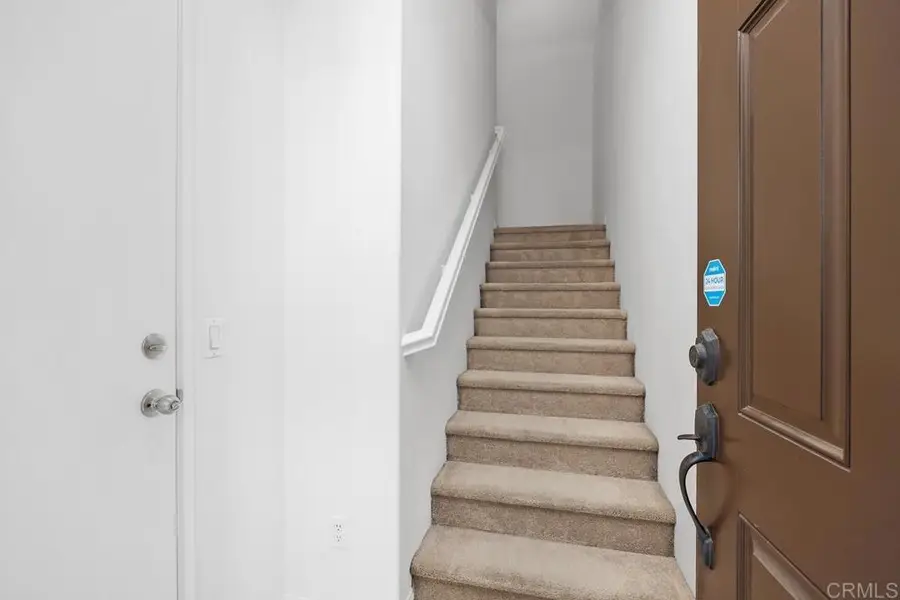 5080 Tranquil Way #102, Oceanside, CA 92057 - #3
