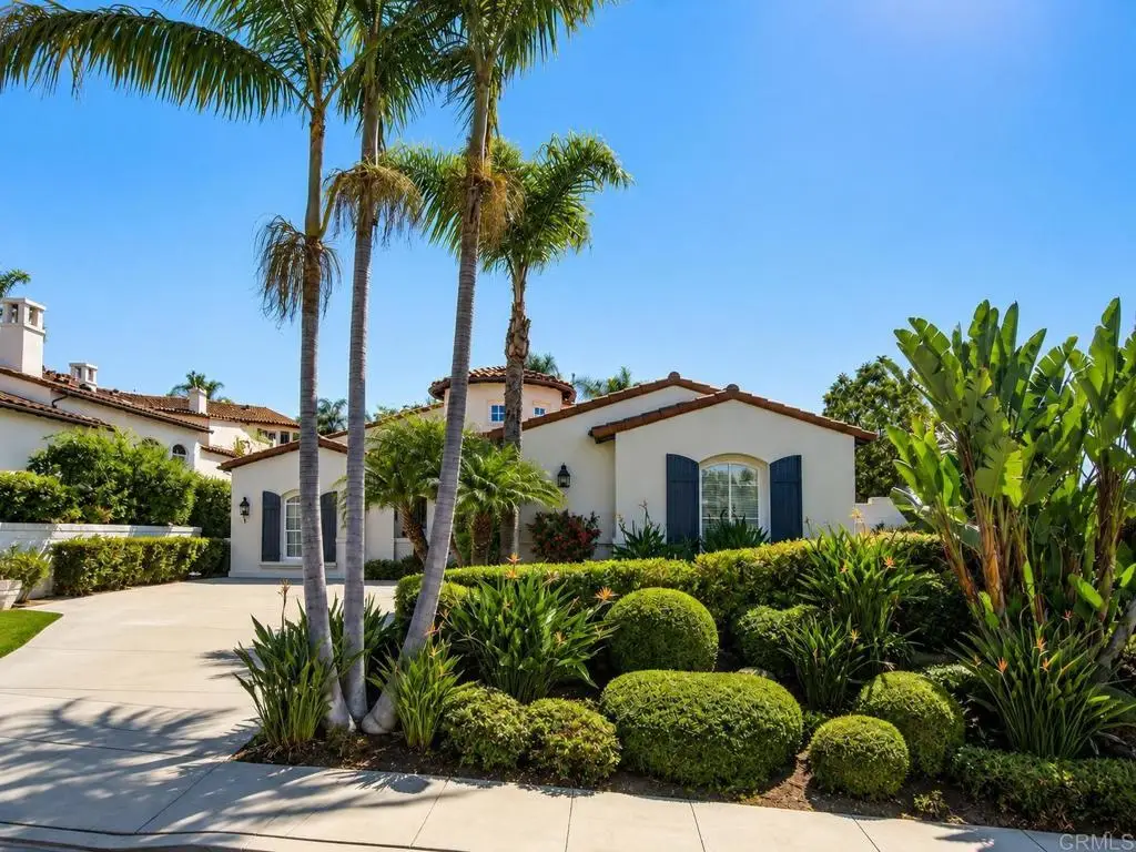 1745 Hummingbird Road, Carlsbad, CA 92011 - #1